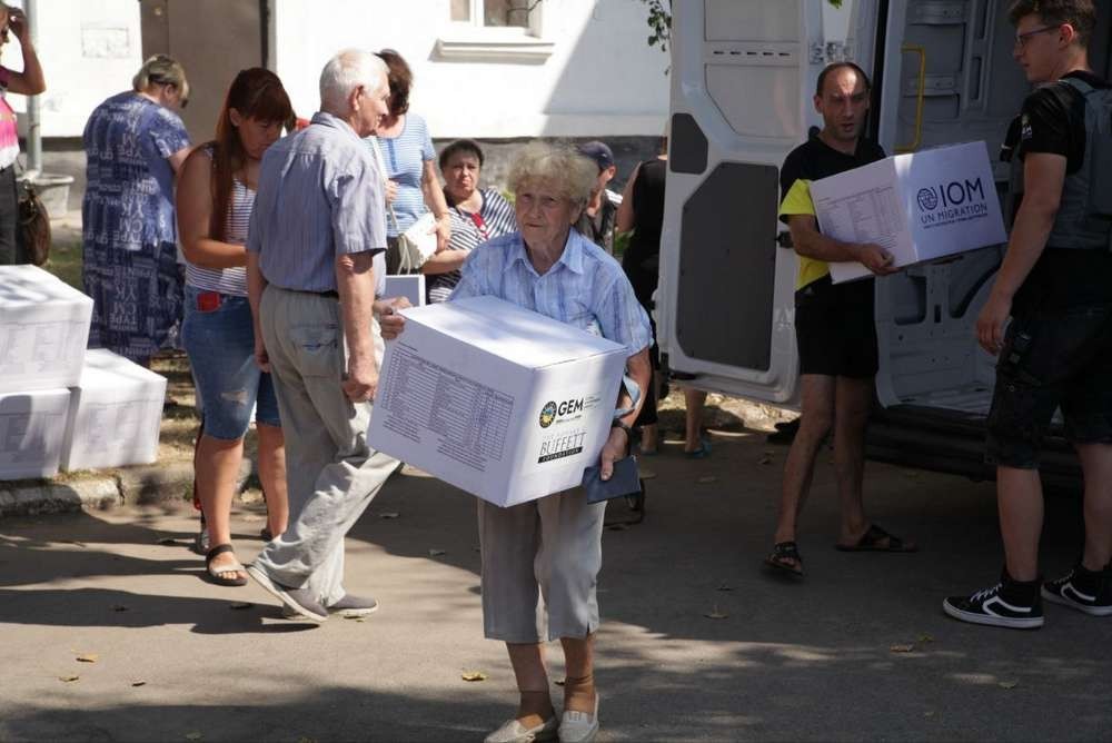 2023 гігієнічні