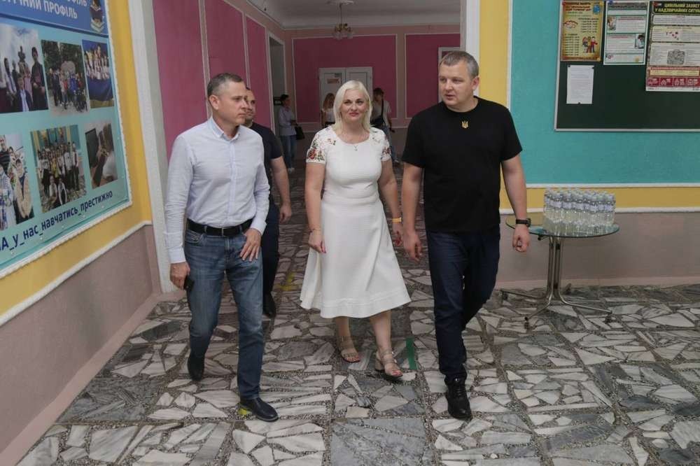 2023 лукашук