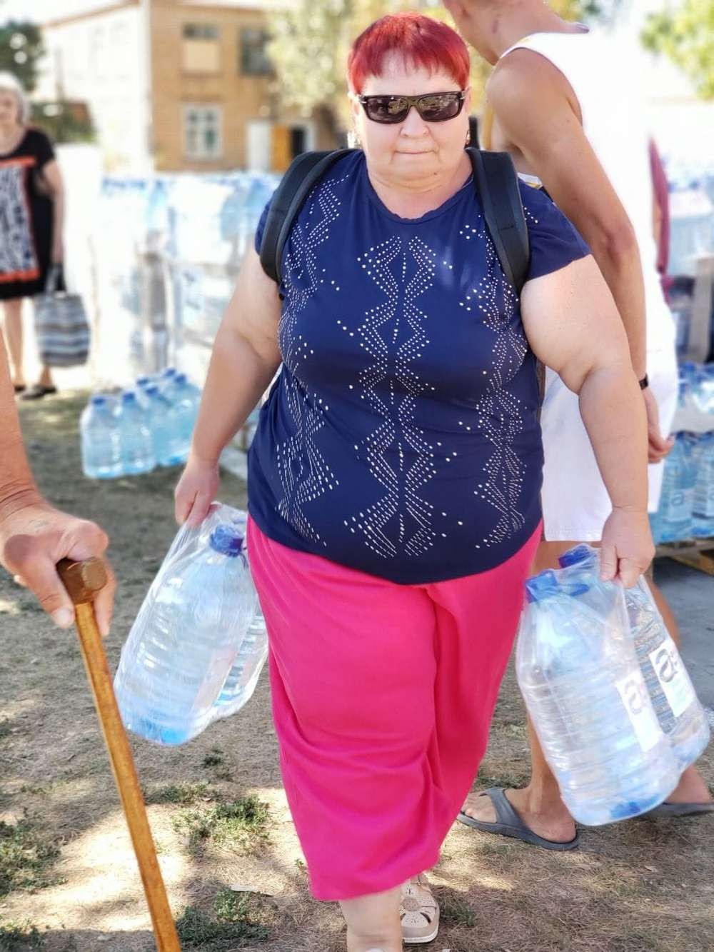 2023 мирівська вода 2023 мирівська вода