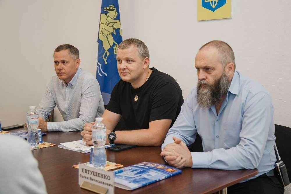2023 нарада