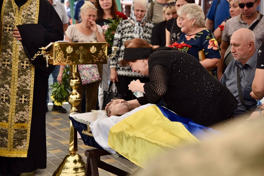 2023 нікополь басанський 1