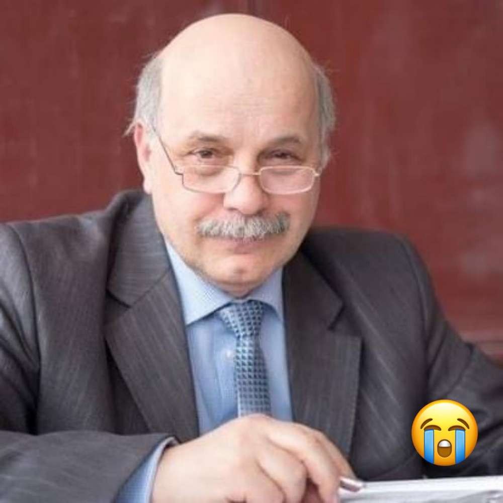 2023 нікополь гаращенко 2023 нікополь гаращенко