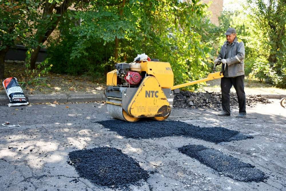 2023 нікополь комунальники 1
