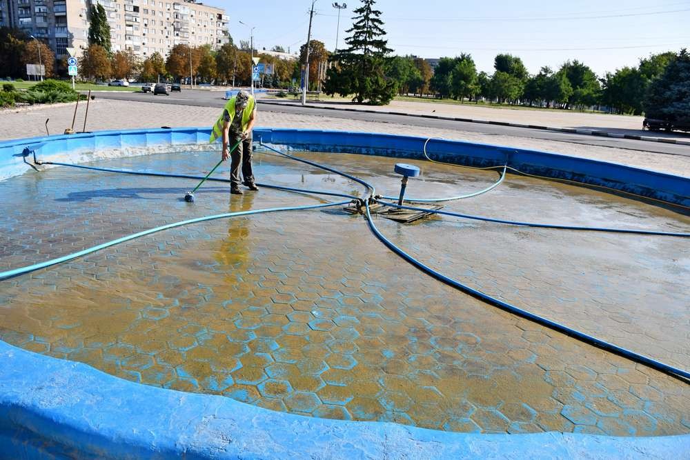 2023 нікополь комунальники 1