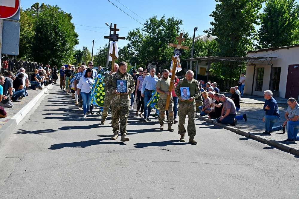 2023 нікополь прощання 1 2023 нікополь прощання 1