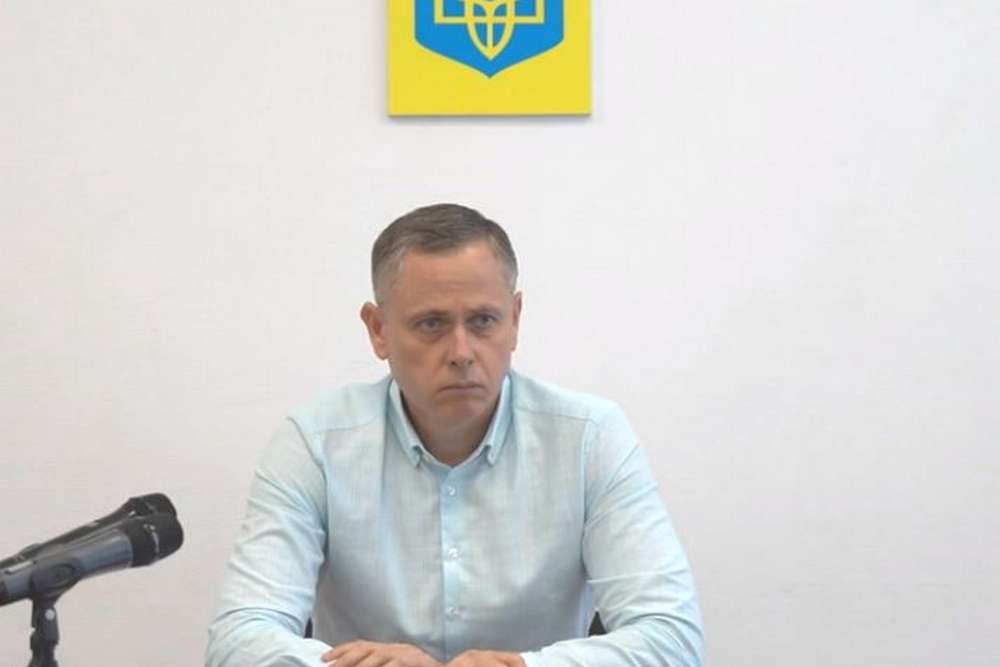 2023 нікополь саюк