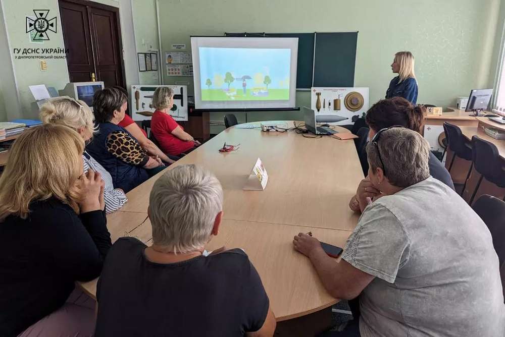 2023 нікополь вчителі безпека 2023 нікополь вчителі безпека