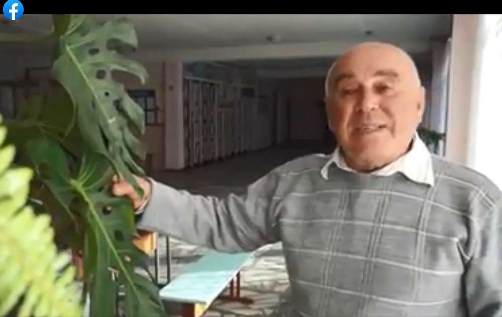 2023 нікополь желудков 2023 нікополь желудков