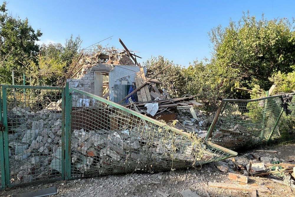 2023 обстріли 1