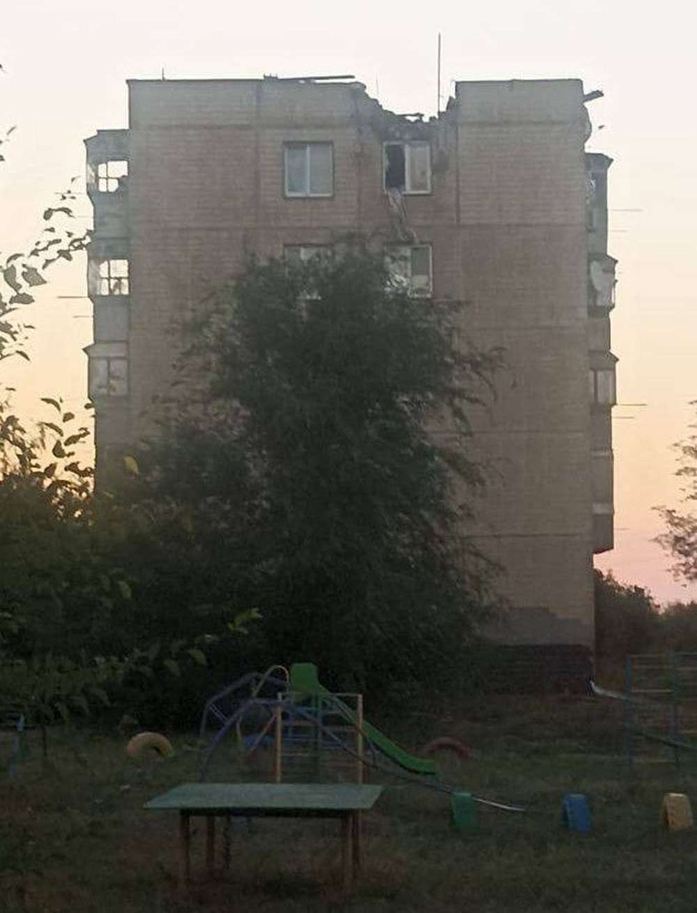 2023 обстріли 2 2023 обстріли 2