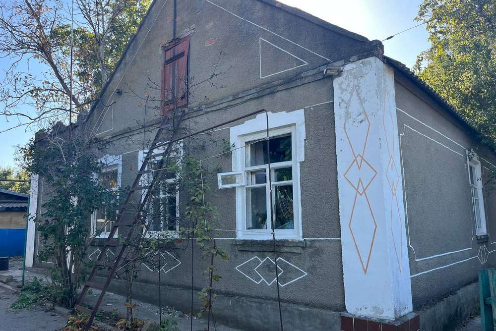 2023 обстріли 2 2023 обстріли 2