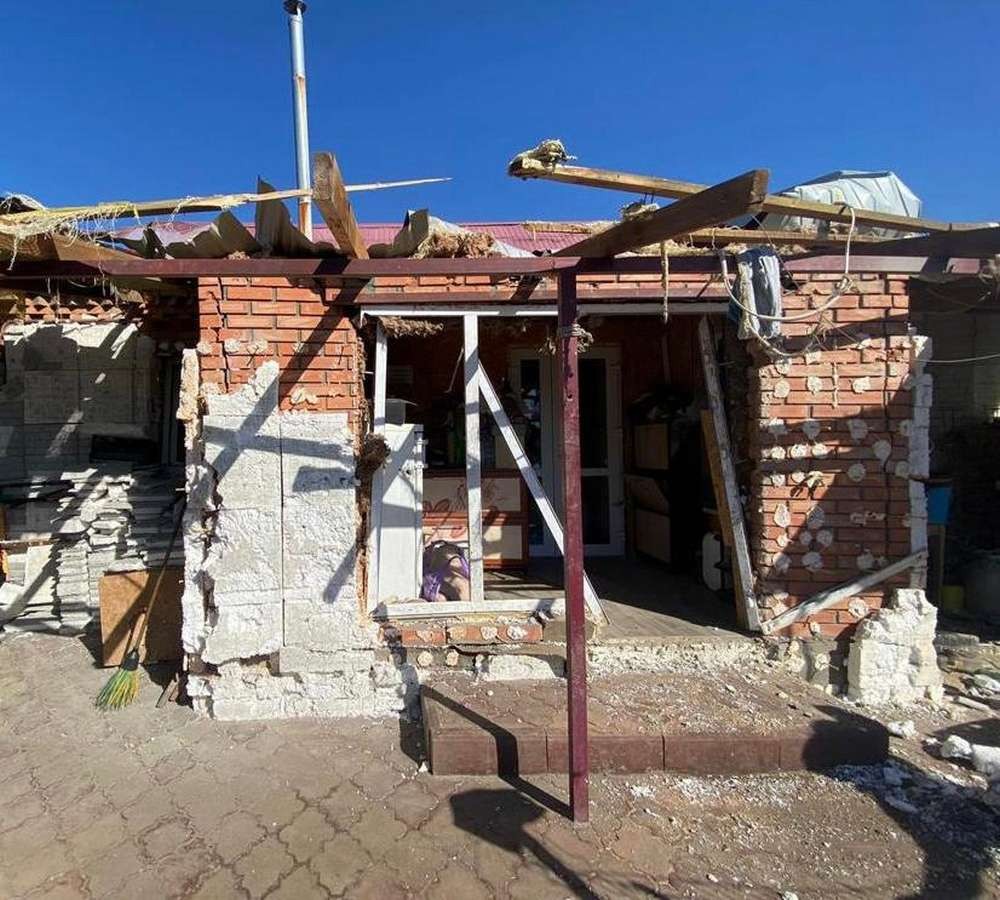 2023 обстріли 3