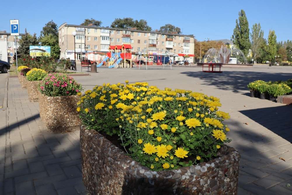 2023 покров день міста