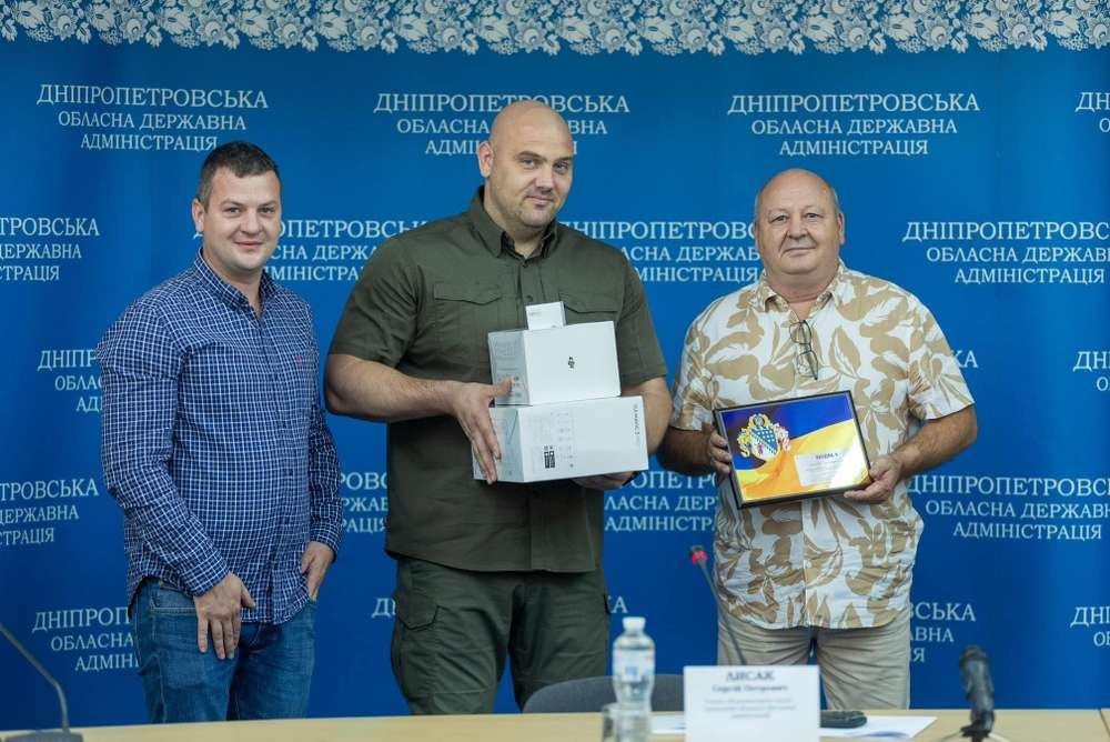 2023 покров підприємці