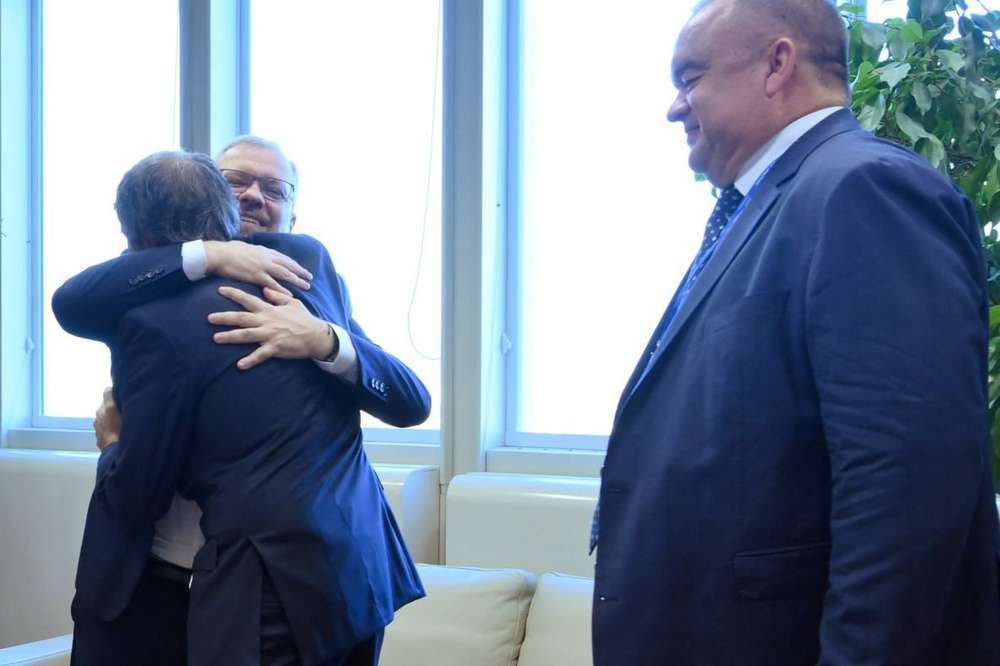 2023 заес магате 2023 заес магате