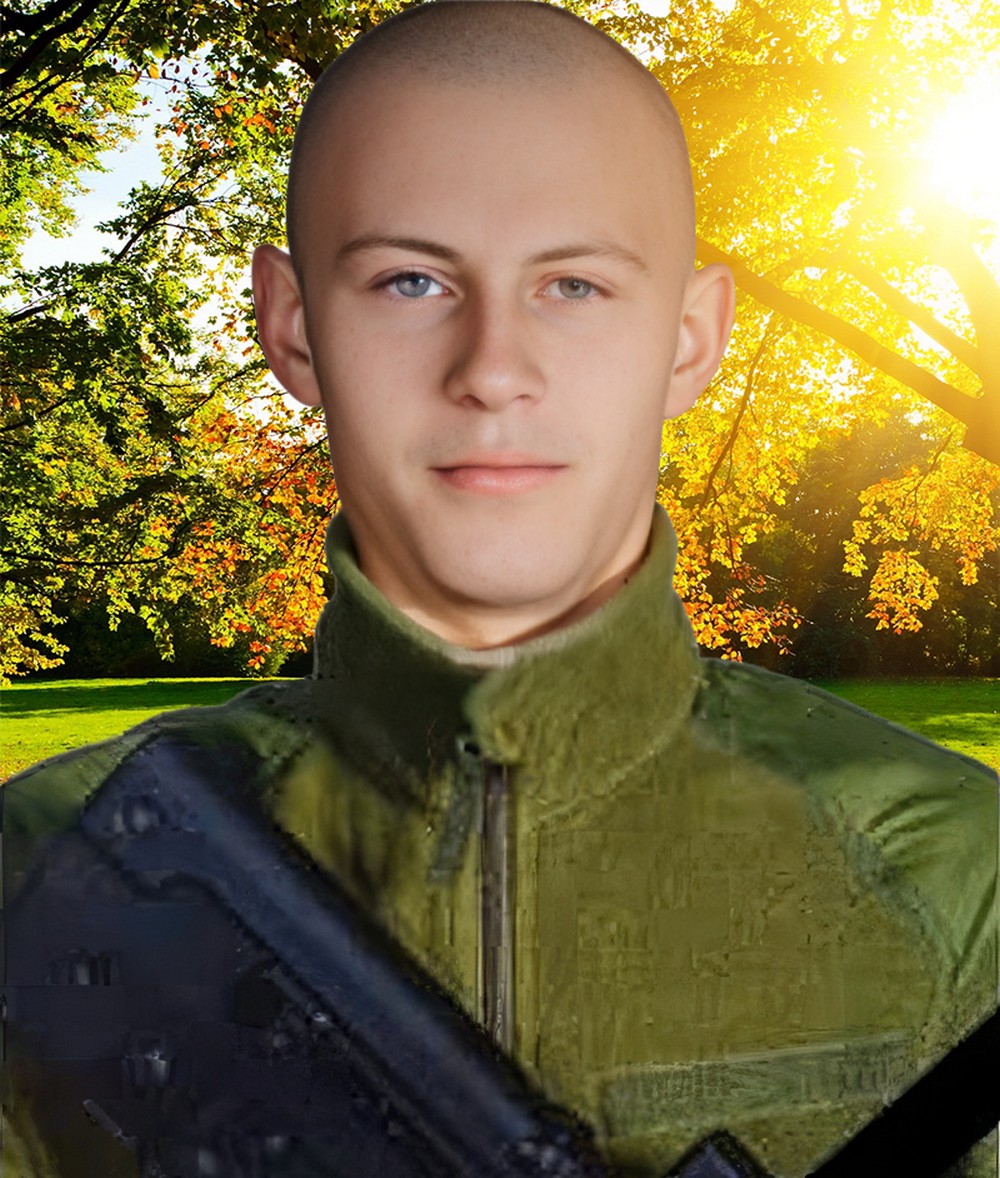 2024 Нікополь климчук 2024 Нікополь климчук