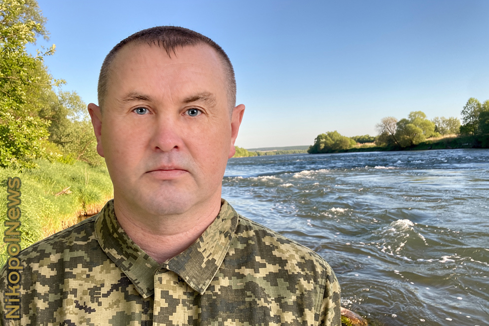2024 Томаківська Іванченко 2024 Томаківська Іванченко