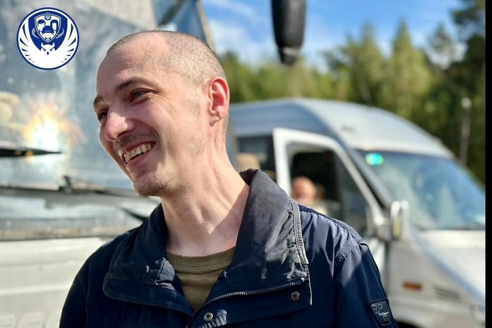 2024 дубина