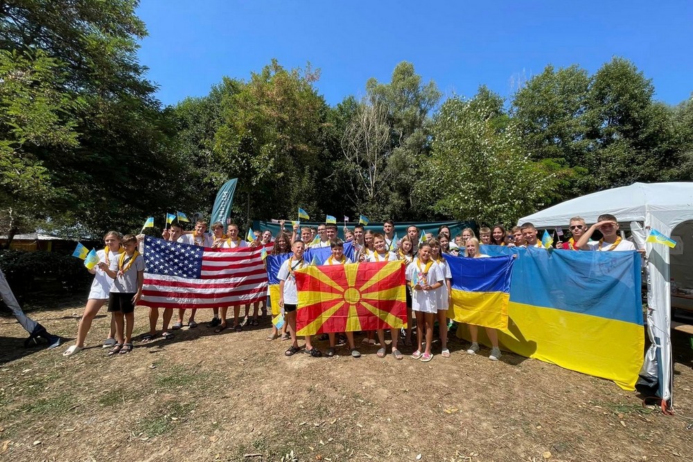 2024 літи македонія 2024 літи македонія