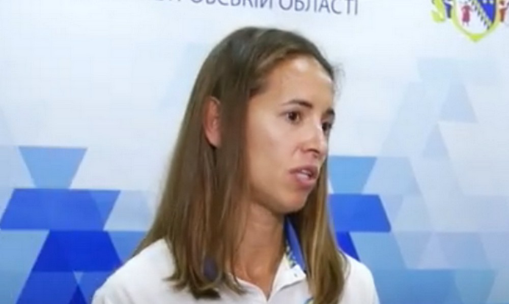 2024 нікополь боткрчук