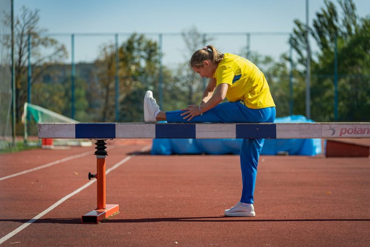 2024 нікополь ботурчук 2024 нікополь ботурчук