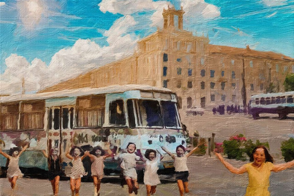 2024 нікополь дитинства