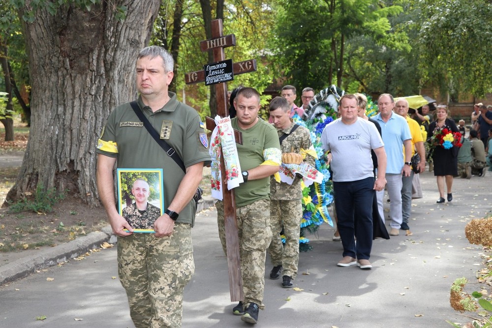 2024 нікополь гуторов 2 2024 нікополь гуторов 2