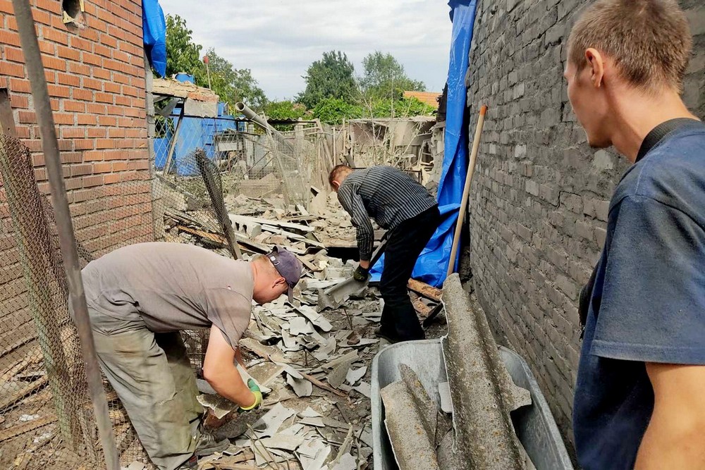 2024 нікополь комунальники 2024 нікополь комунальники