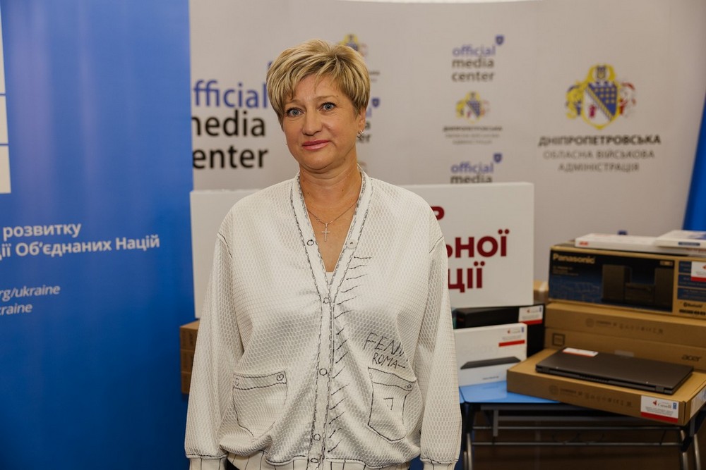 2024 нікополь отримав допомогу 2024 нікополь отримав допомогу