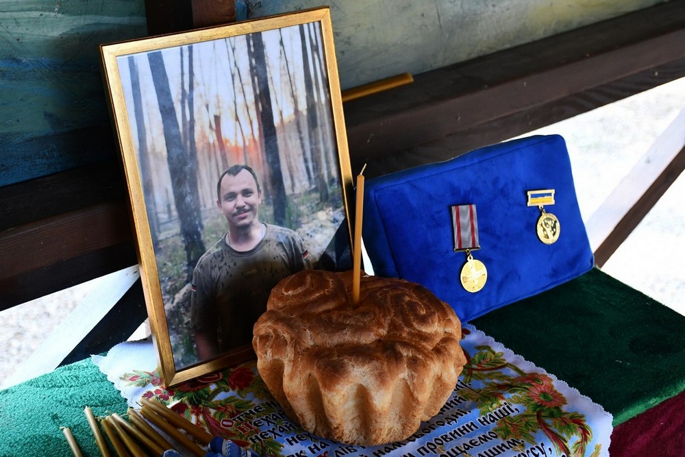 2024 нікополь полянський 1