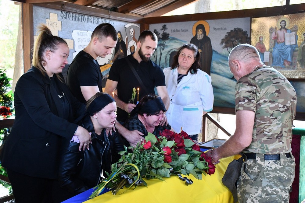 2024 нікополь полянський