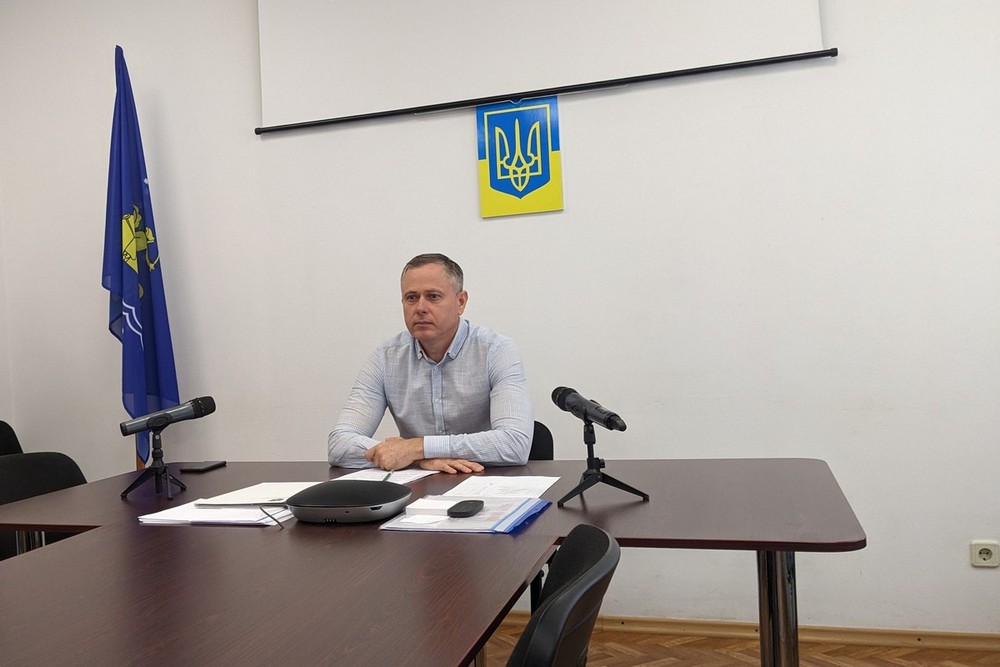 2024 нікополь саюк 2024 нікополь саюк