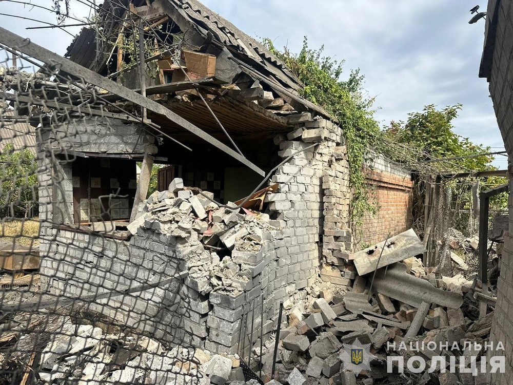 2024 обстріли 2 2024 обстріли 2