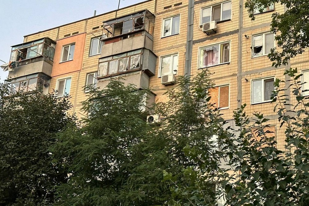2024 обстріли 2 2024 обстріли 2