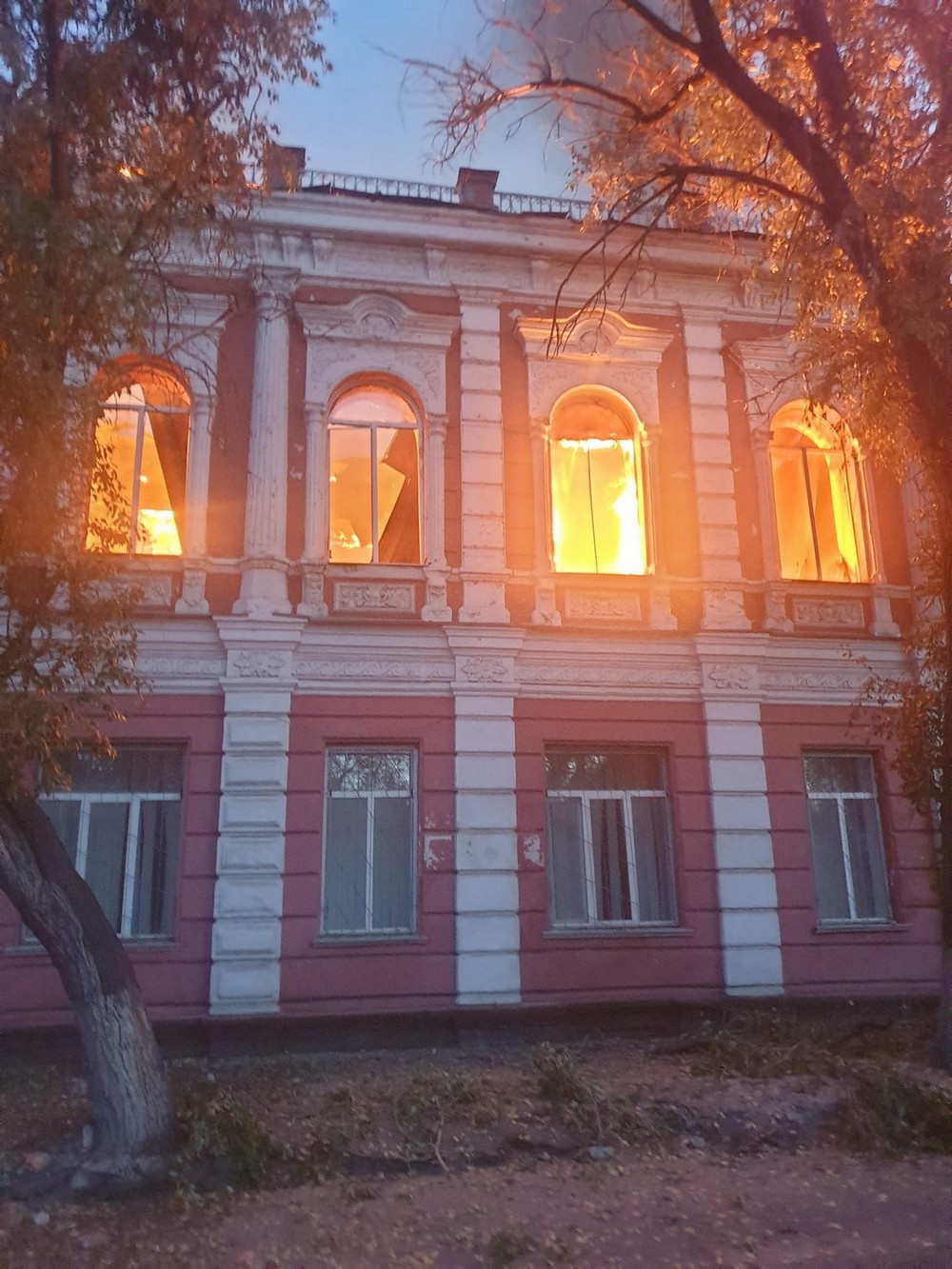 2024 обстріли 3