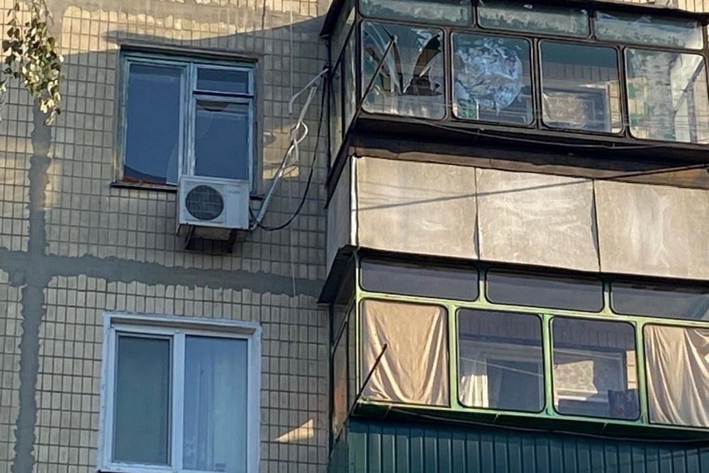 2024 обстріли 3