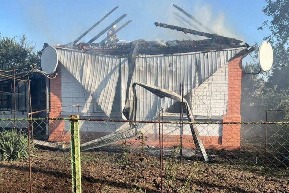 2024 обстріли 4 2024 обстріли 4