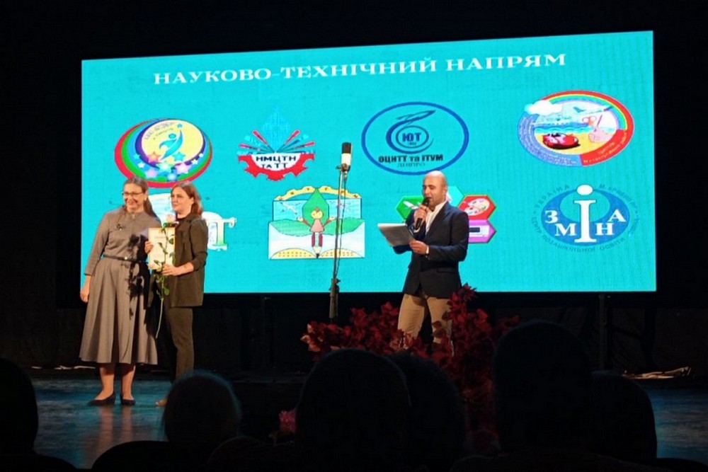 2024 покров педагоги 2024 покров педагоги