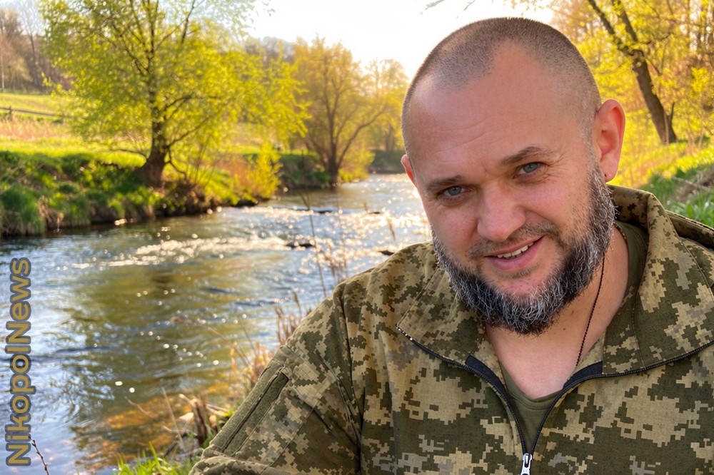 2025 Мирівсьа Лапонов 2025 Мирівсьа Лапонов