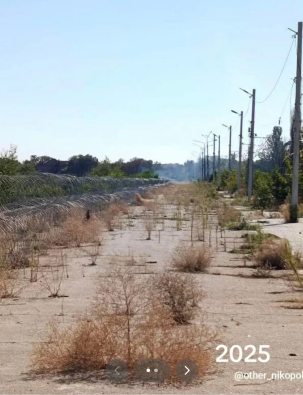 2025 дамба 2025 дамба