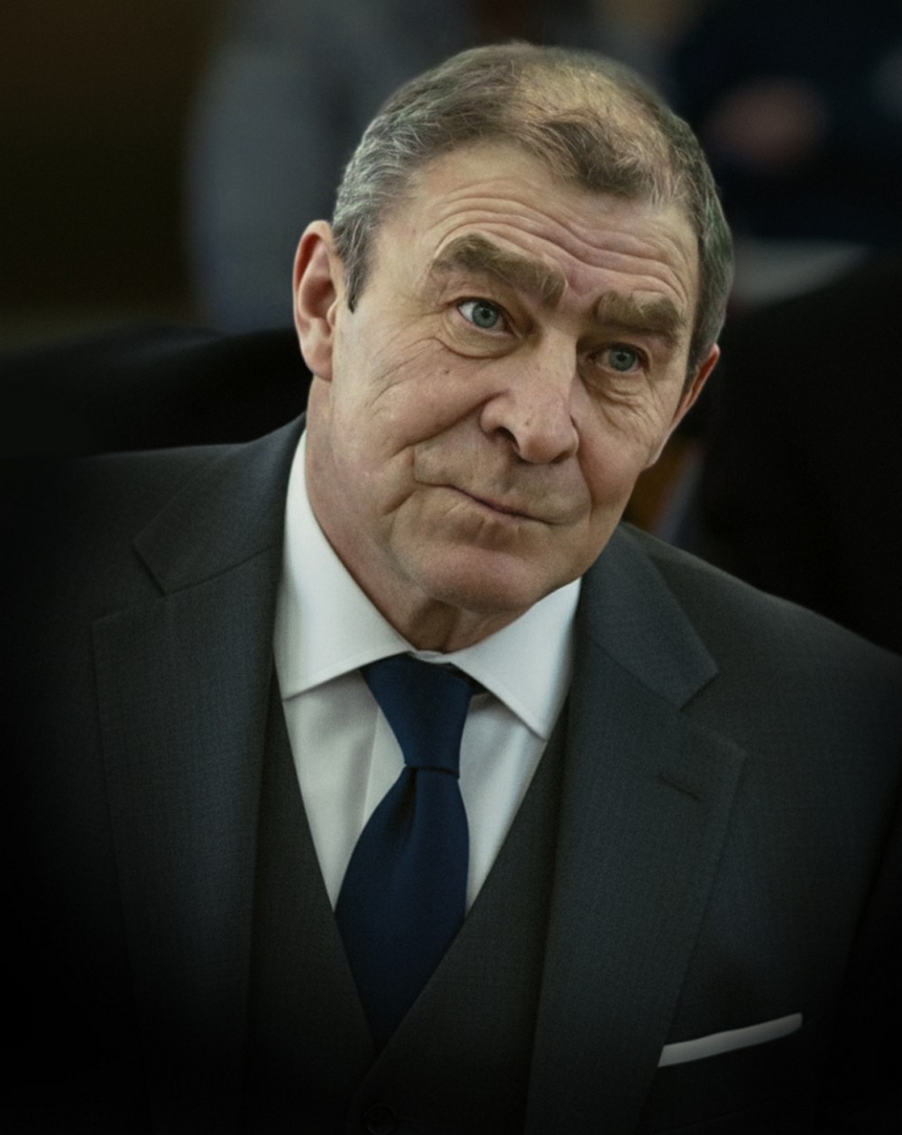2025 нікополь бевз 2025 нікополь бевз