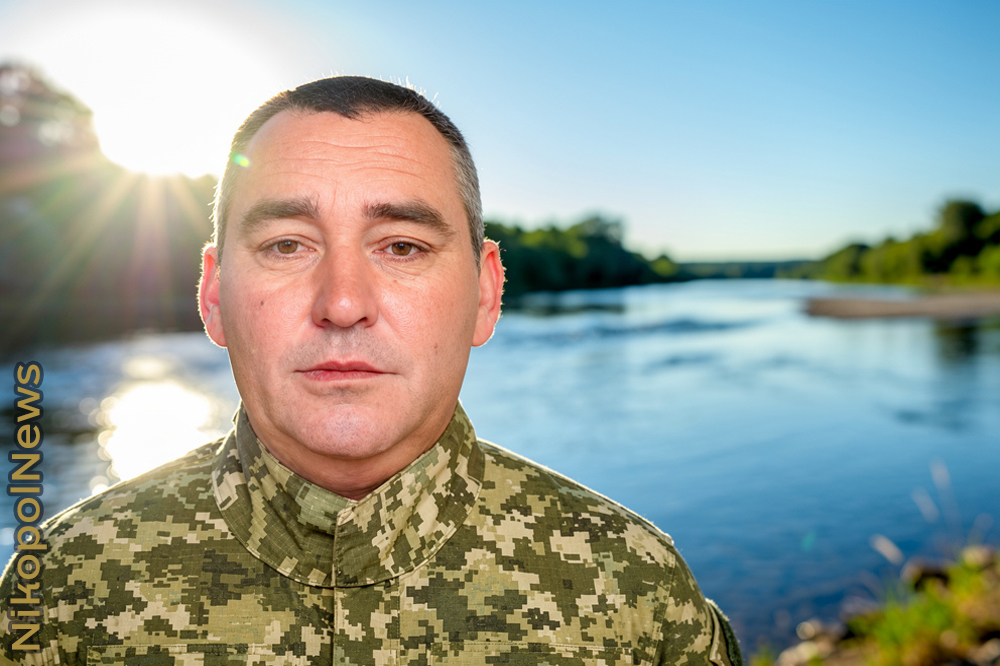 2025 нікополь ільчишин 1 2025 нікополь ільчишин 1