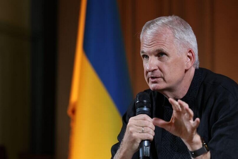 2025 нікополь історик 2025 нікополь історик