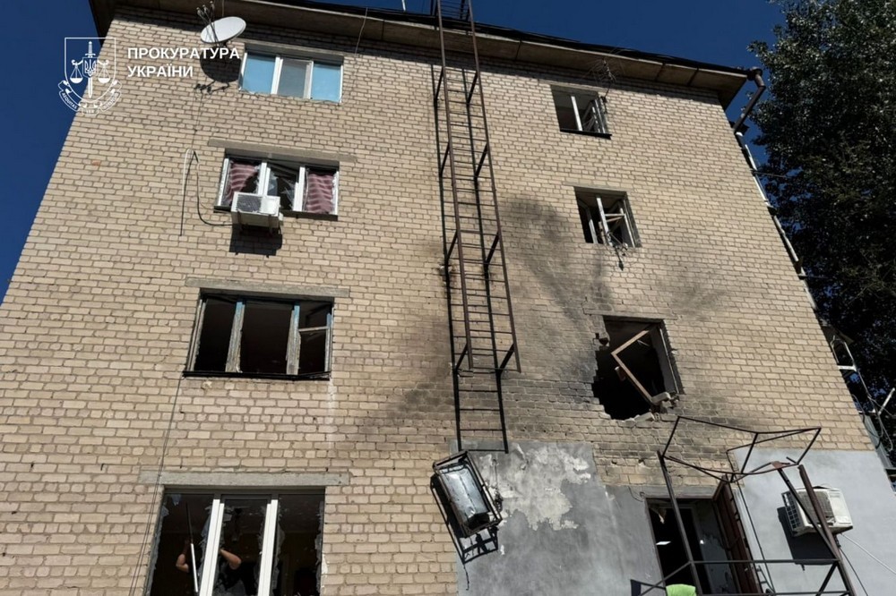 2025 обстрілли 8