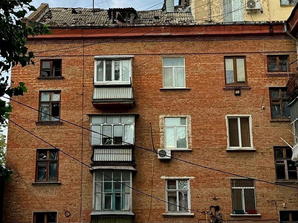 2025 обстріли 1