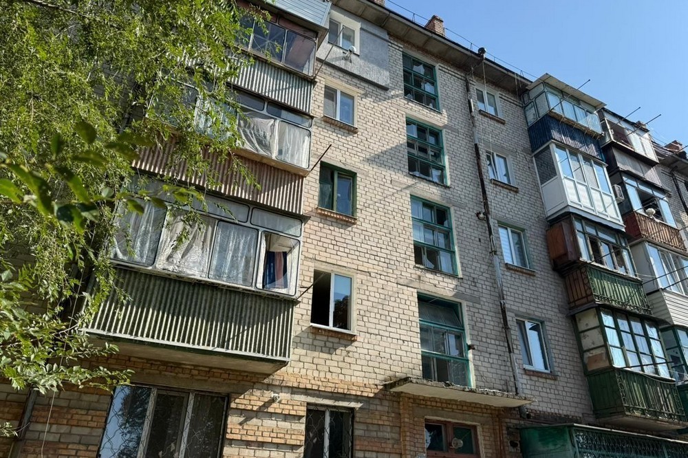 2025 обстріли 6