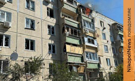 На Нікопольщині та в області визначили громади для відновлення: які пріоритети встановила держава
