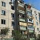На Нікопольщині та в області визначили громади для відновлення: які пріоритети встановила держава