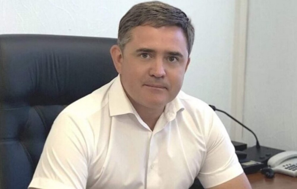 2922 заес мурашов