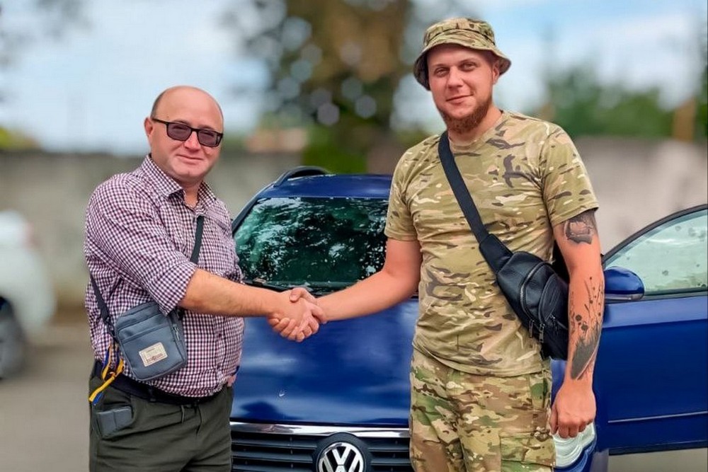2924 допомога фронту 2924 допомога фронту